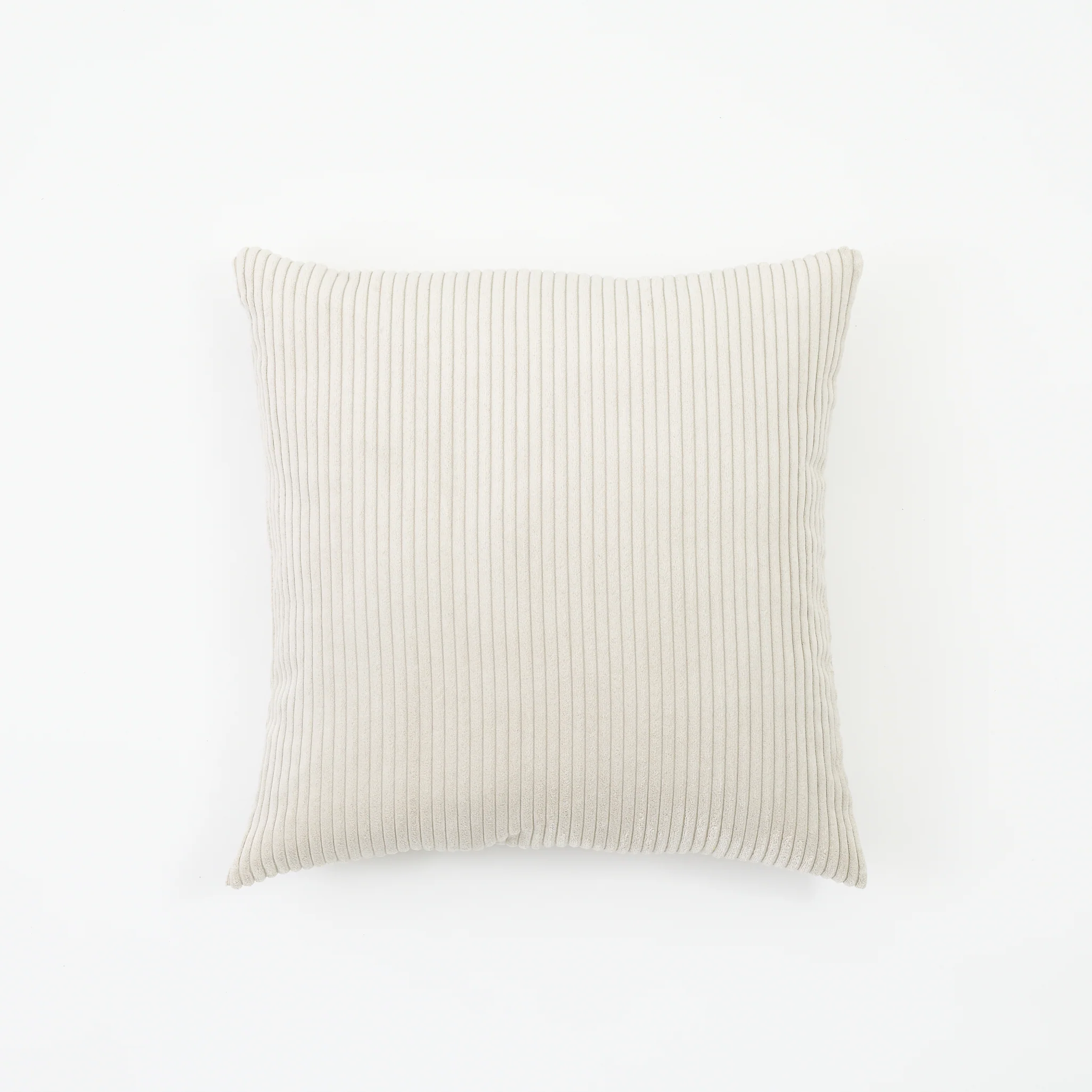 CHERI 58x58 - Image 2