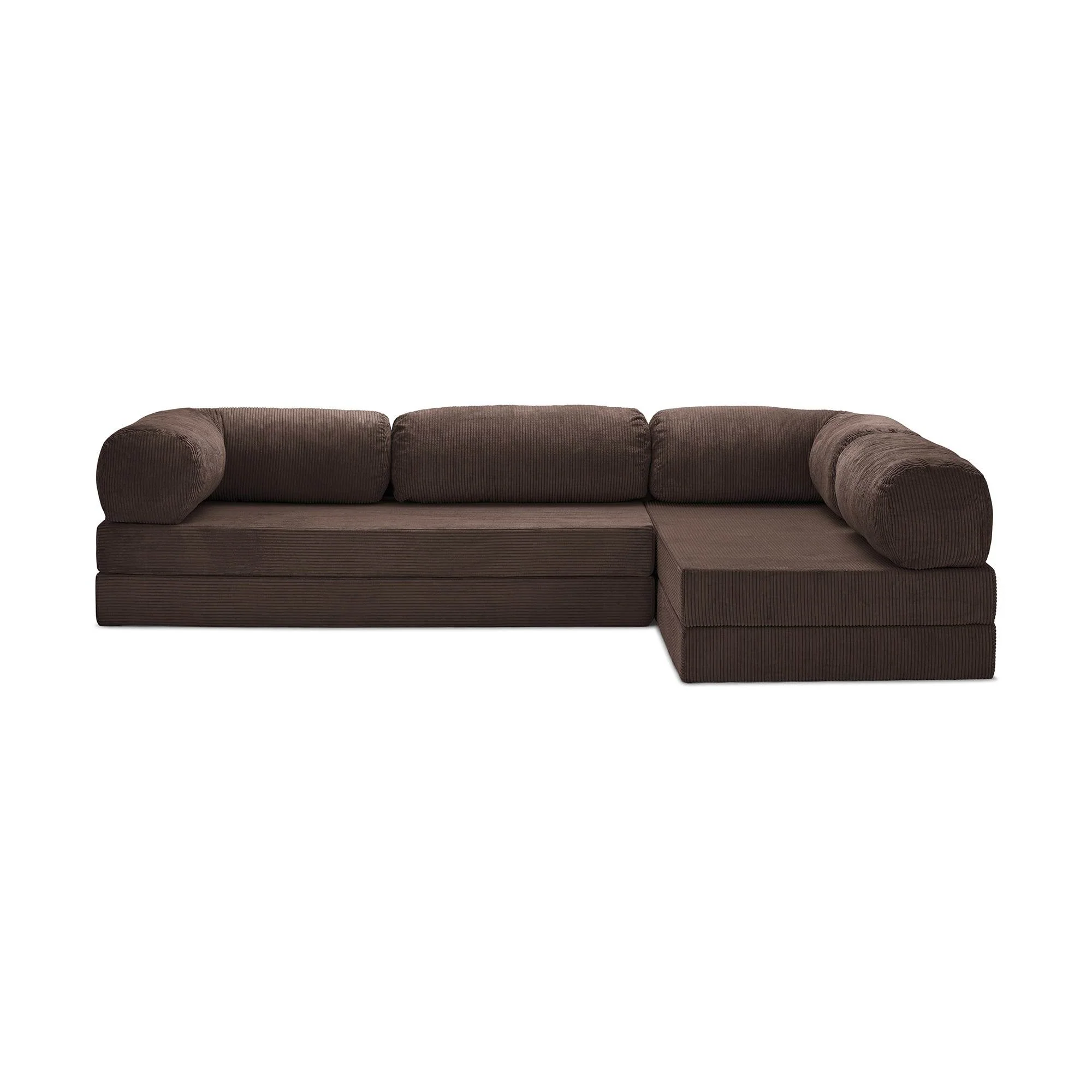 TEDDY Corner Open - Image 10